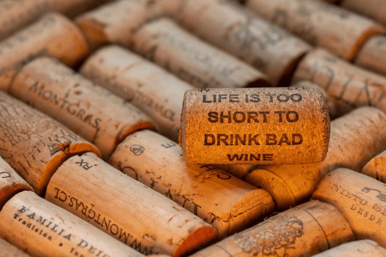 Guide pratique: par où commencer pour apprendre le vin