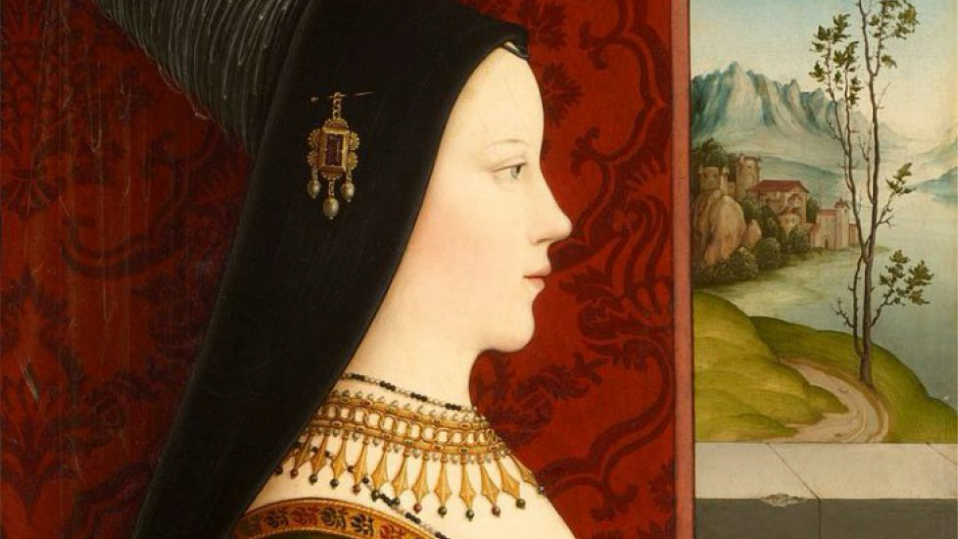 Marie de Bourgogne est-elle la première vigneronne vaudoise?