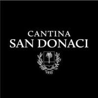 Cantina San Donaci