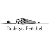 Bodegas Peñafiel